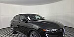 Used 2024 ALFA ROMEO TONALE VELOCE EAWD in WEST PALM BEACH, FLORIDA