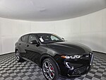Used 2024 ALFA ROMEO TONALE VELOCE EAWD in WEST PALM BEACH, FLORIDA (Photo 1)