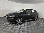 Used 2024 ALFA ROMEO TONALE VELOCE EAWD in WEST PALM BEACH, FLORIDA (Photo 10)