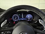 Used 2024 ALFA ROMEO TONALE VELOCE EAWD in WEST PALM BEACH, FLORIDA (Photo 16)