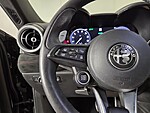 Used 2024 ALFA ROMEO TONALE VELOCE EAWD in WEST PALM BEACH, FLORIDA (Photo 17)