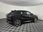 Used 2024 ALFA ROMEO TONALE VELOCE EAWD in WEST PALM BEACH, FLORIDA (Photo 4)