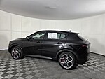 Used 2024 ALFA ROMEO TONALE VELOCE EAWD in WEST PALM BEACH, FLORIDA (Photo 8)