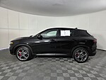 Used 2024 ALFA ROMEO TONALE VELOCE EAWD in WEST PALM BEACH, FLORIDA (Photo 9)