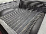 Used 2024 RAM 1500 CLASSIC WARLOCK 4X4 CREW CAB 5'7