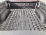 Used 2024 RAM 1500 CLASSIC WARLOCK 4X4 CREW CAB 5'7