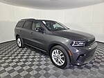Used 2024 DODGE DURANGO GT PLUS AWD in WEST PALM BEACH, FLORIDA (Photo 1)