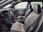 Used 2024 DODGE DURANGO GT PLUS AWD in WEST PALM BEACH, FLORIDA (Photo 10)