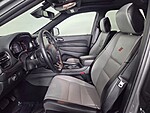 Used 2024 DODGE DURANGO GT PLUS AWD in WEST PALM BEACH, FLORIDA (Photo 11)
