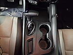 Used 2024 DODGE DURANGO GT PLUS AWD in WEST PALM BEACH, FLORIDA (Photo 16)