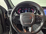 Used 2024 DODGE DURANGO GT PLUS AWD in WEST PALM BEACH, FLORIDA (Photo 18)
