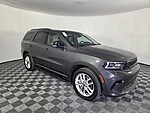 Used 2024 DODGE DURANGO GT PLUS AWD in WEST PALM BEACH, FLORIDA (Photo 2)