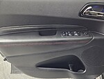 Used 2024 DODGE DURANGO GT PLUS AWD in WEST PALM BEACH, FLORIDA (Photo 24)