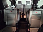 Used 2024 DODGE DURANGO GT PLUS AWD in WEST PALM BEACH, FLORIDA (Photo 25)