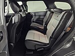 Used 2024 DODGE DURANGO GT PLUS AWD in WEST PALM BEACH, FLORIDA (Photo 26)