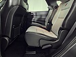 Used 2024 DODGE DURANGO GT PLUS AWD in WEST PALM BEACH, FLORIDA (Photo 27)