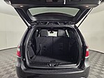 Used 2024 DODGE DURANGO GT PLUS AWD in WEST PALM BEACH, FLORIDA (Photo 31)