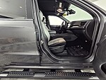 Used 2024 DODGE DURANGO GT PLUS AWD in WEST PALM BEACH, FLORIDA (Photo 32)
