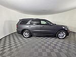 Used 2024 DODGE DURANGO GT PLUS AWD in WEST PALM BEACH, FLORIDA (Photo 4)