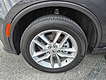 Used 2024 DODGE DURANGO GT PLUS in WEST PALM BEACH, FLORIDA (Photo 5)