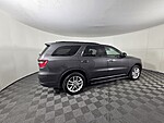 Used 2024 DODGE DURANGO GT PLUS AWD in WEST PALM BEACH, FLORIDA (Photo 5)