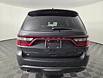 Used 2024 DODGE DURANGO GT PLUS AWD in WEST PALM BEACH, FLORIDA (Photo 6)