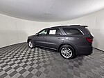 Used 2024 DODGE DURANGO GT PLUS AWD in WEST PALM BEACH, FLORIDA (Photo 7)