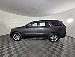 Used 2024 DODGE DURANGO GT PLUS AWD in WEST PALM BEACH, FLORIDA (Photo 8)