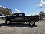 Used 2024 RAM 2500 BIG HORN 4X4 CREW CAB 6'4
