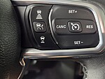 Used 2025 JEEP WRANGLER 4XE SAHARA 4X4 in WEST PALM BEACH, FLORIDA (Photo 18)