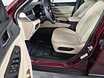 Used 2025 JEEP GRAND CHEROKEE LIMITED 4X2 in WEST PALM BEACH, FLORIDA (Photo 12)
