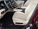 Used 2025 JEEP GRAND CHEROKEE LIMITED 4X2 in WEST PALM BEACH, FLORIDA (Photo 13)
