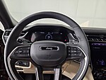 Used 2025 JEEP GRAND CHEROKEE LIMITED 4X2 in WEST PALM BEACH, FLORIDA (Photo 14)