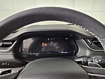 Used 2025 JEEP GRAND CHEROKEE LIMITED 4X2 in WEST PALM BEACH, FLORIDA (Photo 15)