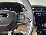 Used 2025 JEEP GRAND CHEROKEE LIMITED 4X2 in WEST PALM BEACH, FLORIDA (Photo 17)