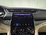 Used 2025 JEEP GRAND CHEROKEE LIMITED 4X2 in WEST PALM BEACH, FLORIDA (Photo 18)