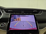 Used 2025 JEEP GRAND CHEROKEE LIMITED 4X2 in WEST PALM BEACH, FLORIDA (Photo 19)