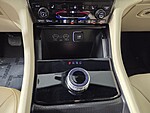 Used 2025 JEEP GRAND CHEROKEE LIMITED 4X2 in WEST PALM BEACH, FLORIDA (Photo 20)