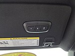 Used 2025 JEEP GRAND CHEROKEE LIMITED 4X2 in WEST PALM BEACH, FLORIDA (Photo 21)