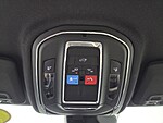 Used 2025 JEEP GRAND CHEROKEE LIMITED 4X2 in WEST PALM BEACH, FLORIDA (Photo 22)