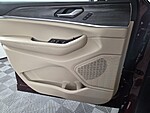 Used 2025 JEEP GRAND CHEROKEE LIMITED 4X2 in WEST PALM BEACH, FLORIDA (Photo 23)