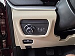 Used 2025 JEEP GRAND CHEROKEE LIMITED 4X2 in WEST PALM BEACH, FLORIDA (Photo 24)