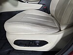 Used 2025 JEEP GRAND CHEROKEE LIMITED 4X2 in WEST PALM BEACH, FLORIDA (Photo 25)