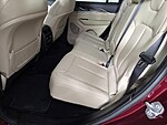 Used 2025 JEEP GRAND CHEROKEE LIMITED 4X2 in WEST PALM BEACH, FLORIDA (Photo 26)