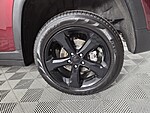 Used 2025 JEEP GRAND CHEROKEE LIMITED 4X2 in WEST PALM BEACH, FLORIDA (Photo 27)