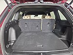 Used 2025 JEEP GRAND CHEROKEE LIMITED 4X2 in WEST PALM BEACH, FLORIDA (Photo 28)