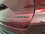 Used 2025 JEEP GRAND CHEROKEE LIMITED 4X2 in WEST PALM BEACH, FLORIDA (Photo 29)