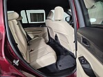Used 2025 JEEP GRAND CHEROKEE LIMITED 4X2 in WEST PALM BEACH, FLORIDA (Photo 30)