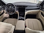 Used 2025 JEEP GRAND CHEROKEE LIMITED 4X2 in WEST PALM BEACH, FLORIDA (Photo 31)