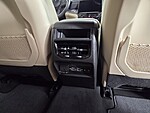 Used 2025 JEEP GRAND CHEROKEE LIMITED 4X2 in WEST PALM BEACH, FLORIDA (Photo 32)